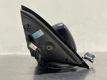 Load image into Gallery viewer, SIDE VIEW DOOR MIRROR Volkswagen Jetta 11 12 13 14 15 16 Right - NW53816
