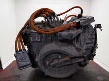 Load image into Gallery viewer, Transmission Chevrolet Volt 2011 - NW274943
