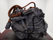 Load image into Gallery viewer, Transmission Chevrolet Volt 2011 - NW274943
