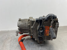 Load image into Gallery viewer, AC Compressor Chevrolet Volt 2011 - NW274419
