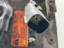 Load image into Gallery viewer, AC Compressor Chevrolet Volt 2011 - NW274419
