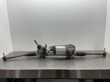 Load image into Gallery viewer, Steering Gear Rack Chevrolet Volt 2011 - NW274889
