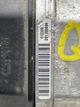 Load image into Gallery viewer, Steering Gear Rack Chevrolet Volt 2011 - NW274889
