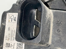 Load image into Gallery viewer, Steering Gear Rack Chevrolet Volt 2011 - NW274889

