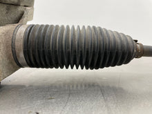Load image into Gallery viewer, Steering Gear Rack Chevrolet Volt 2011 - NW274889
