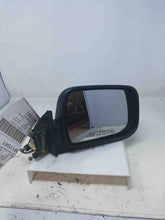 Load image into Gallery viewer, SIDE VIEW MIRROR Nissan Frontier X Terra 2000 00 2001 01 02 03 04 Left - NW52423
