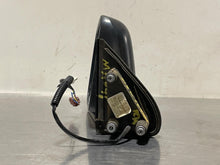 Load image into Gallery viewer, SIDE VIEW MIRROR Nissan Frontier X Terra 2000 00 2001 01 02 03 04 Left - NW52423

