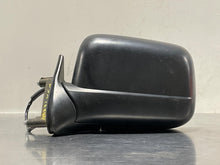 Load image into Gallery viewer, SIDE VIEW MIRROR Nissan Frontier X Terra 2000 00 2001 01 02 03 04 Left - NW52423
