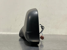 Load image into Gallery viewer, SIDE VIEW MIRROR Nissan Frontier X Terra 2000 00 2001 01 02 03 04 Left - NW52423
