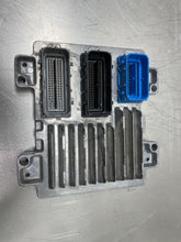 Load image into Gallery viewer, ECU ECM COMPUTER Chevrolet Volt 2011 11 2012 12 2013 13 - NW274485
