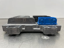 Load image into Gallery viewer, ECU ECM COMPUTER Chevrolet Volt 2011 11 2012 12 2013 13 - NW274485
