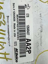 Load image into Gallery viewer, ECU ECM COMPUTER Chevrolet Volt 2011 11 2012 12 2013 13 - NW274485
