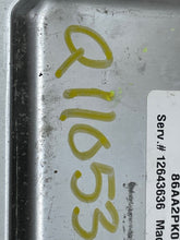Load image into Gallery viewer, ECU ECM COMPUTER Chevrolet Volt 2011 11 2012 12 2013 13 - NW274485

