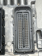 Load image into Gallery viewer, ECU ECM COMPUTER Chevrolet Volt 2011 11 2012 12 2013 13 - NW274485
