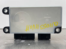 Load image into Gallery viewer, Computer Chevrolet Volt 2011 - NW274385
