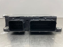 Load image into Gallery viewer, Computer Chevrolet Volt 2011 - NW274385
