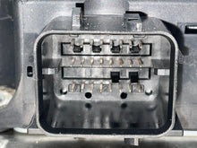 Load image into Gallery viewer, Computer Chevrolet Volt 2011 - NW274385
