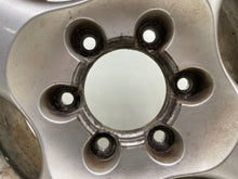 Load image into Gallery viewer, Wheel XTerra Frontier 2000 00 2001 01 2002 02 2003 03 2004 04 16x7 Alloy - NW198725
