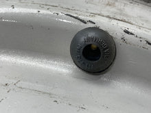 Load image into Gallery viewer, Wheel XTerra Frontier 2000 00 2001 01 2002 02 2003 03 2004 04 16x7 Alloy - NW198725
