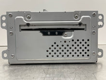 Load image into Gallery viewer, Radio Chevrolet Volt 2011 - NW274792
