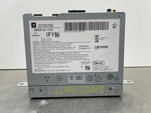 Load image into Gallery viewer, Radio Chevrolet Volt 2011 - NW274792
