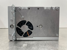 Load image into Gallery viewer, Radio Chevrolet Volt 2011 - NW274792
