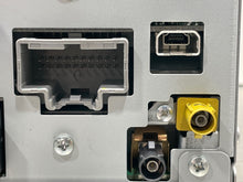 Load image into Gallery viewer, Radio Chevrolet Volt 2011 - NW274792
