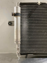 Load image into Gallery viewer, AC CONDENSER Nissan Frontier Xterra 2003 03 2004 04 - NW43762
