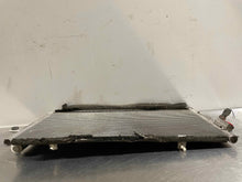 Load image into Gallery viewer, AC CONDENSER Nissan Frontier Xterra 2003 03 2004 04 - NW43762
