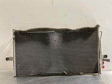 Load image into Gallery viewer, AC CONDENSER Nissan Frontier Xterra 2003 03 2004 04 - NW43762
