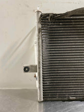 Load image into Gallery viewer, AC CONDENSER Nissan Frontier Xterra 2003 03 2004 04 - NW43762

