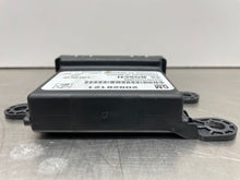 Load image into Gallery viewer, ECU ECM Computer Chevrolet Volt 2011 - NW274487
