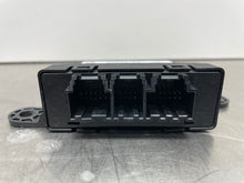 Load image into Gallery viewer, ECU ECM Computer Chevrolet Volt 2011 - NW274487
