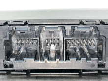 Load image into Gallery viewer, ECU ECM Computer Chevrolet Volt 2011 - NW274487
