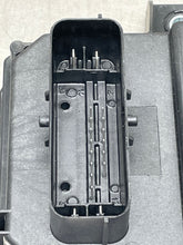Load image into Gallery viewer, FUEL PUMP CONTROL MODULE COMPUTER Lacrosse Verano Camaro 11-13 - NW274388
