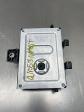 Load image into Gallery viewer, FUEL PUMP CONTROL MODULE COMPUTER Lacrosse Verano Camaro 11-13 - NW274388
