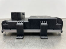 Load image into Gallery viewer, FUEL PUMP CONTROL MODULE COMPUTER Lacrosse Verano Camaro 11-13 - NW274388
