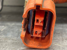Load image into Gallery viewer, Inverter Chevrolet Volt 2011 - NW274453
