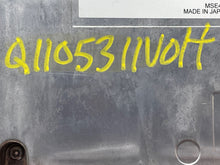 Load image into Gallery viewer, Inverter Chevrolet Volt 2011 - NW274453
