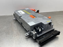 Load image into Gallery viewer, Inverter Chevrolet Volt 2011 - NW274453
