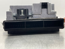 Load image into Gallery viewer, Inverter Chevrolet Volt 2011 - NW274453
