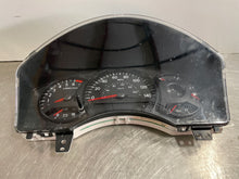 Load image into Gallery viewer, SPEEDOMETER CLUSTER Nissan Armada Titan 2004 04 2005 05 - NW274880
