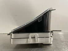 Load image into Gallery viewer, SPEEDOMETER CLUSTER Nissan Armada Titan 2004 04 2005 05 - NW274880
