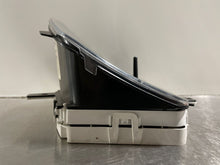 Load image into Gallery viewer, SPEEDOMETER CLUSTER Nissan Armada Titan 2004 04 2005 05 - NW274880

