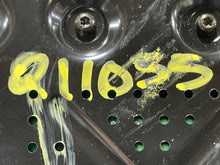 Load image into Gallery viewer, RADIO AMPLIFIER QX56 Armada 2004 04 2005 05 2006 06 2007 07 - NW274794
