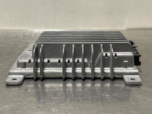 Load image into Gallery viewer, RADIO AMPLIFIER QX56 Armada 2004 04 2005 05 2006 06 2007 07 - NW274794
