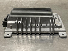 Load image into Gallery viewer, RADIO AMPLIFIER QX56 Armada 2004 04 2005 05 2006 06 2007 07 - NW274794
