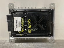Load image into Gallery viewer, RADIO AMPLIFIER QX56 Armada 2004 04 2005 05 2006 06 2007 07 - NW274794
