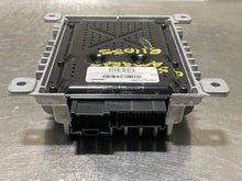 Load image into Gallery viewer, RADIO AMPLIFIER QX56 Armada 2004 04 2005 05 2006 06 2007 07 - NW274794
