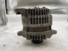 Load image into Gallery viewer, ALTERNATOR Infiniti QX56 Nissan Titan Armada 2004 04 2005 05 2006 06 - NW274302
